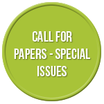 call-for-paper