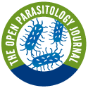 Parasitology Logo